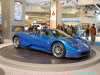 [thumbnail of 2002 Pagani Zonda S-02.jpg]